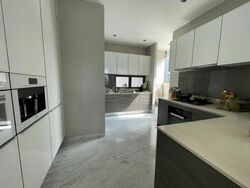 New Futura (D9), Condominium #460160291
